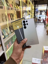 سامسونج S25 • ٢٥٦ • مستخدم أسبوع