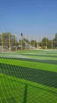 الصفا العراقية • ملاعب خماسية وسباعية • جميع المحافظات