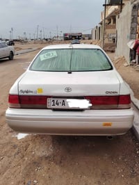 راس الثور فلات كفاله عامه من الضربه ونقل جثه واصوليات محرك 3000 ام الب...