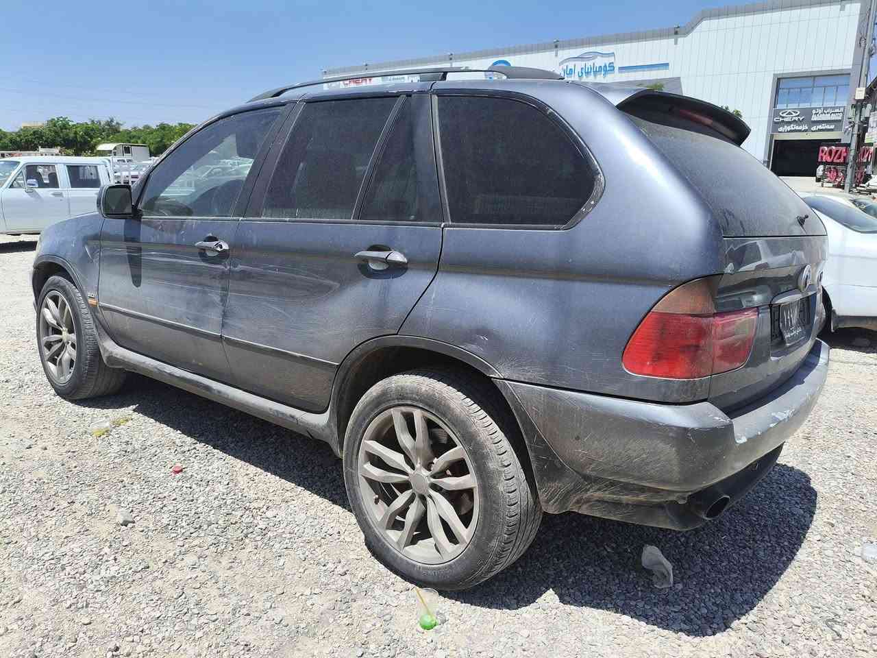 بۆفرۆشتن ناونیشان کەلار سعر 38 گەلا گۆڕنوەیش دەکەم گیڕ توماتک  ژمار ***********
