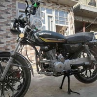 سيفان ٢٤ للبيع أوراق كامله دراجه خير من الله سعر ٥٥٠ وبيها مجال مكاني ...