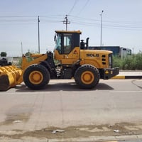 شفل للبيع حجم ٤٦ موديل ٢٢  07805228810
