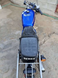 وصوليه • ٢٠٢٠ • الزبيديه