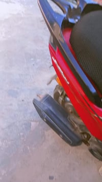 سكنس • ليد • بدون دهن