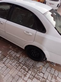 مراوس • ابو الخصيب • بصرة