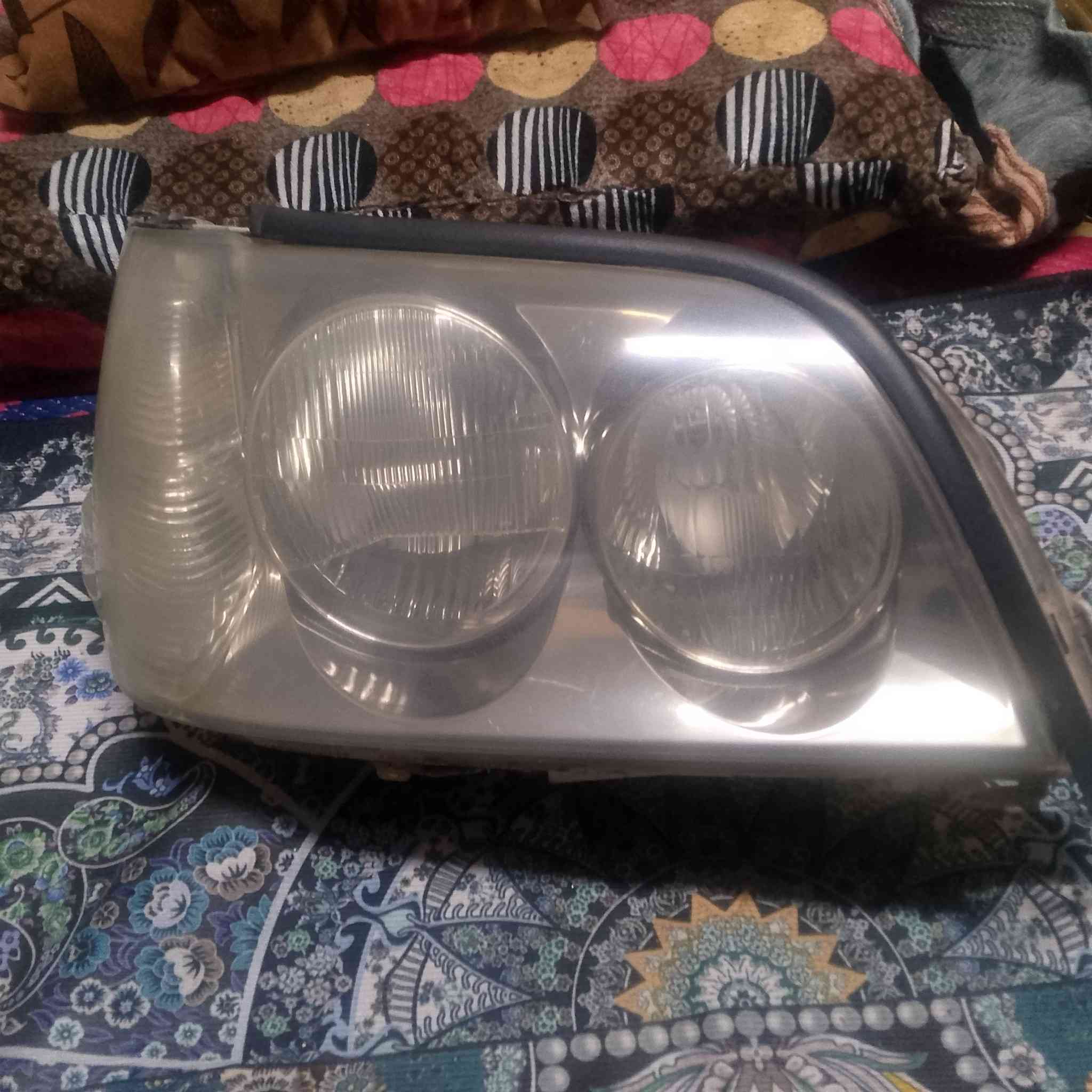 قلوبات للبيع مال الجنون زوجين واحد من الزوج مكسوره لدان *********** البصره المعقل
