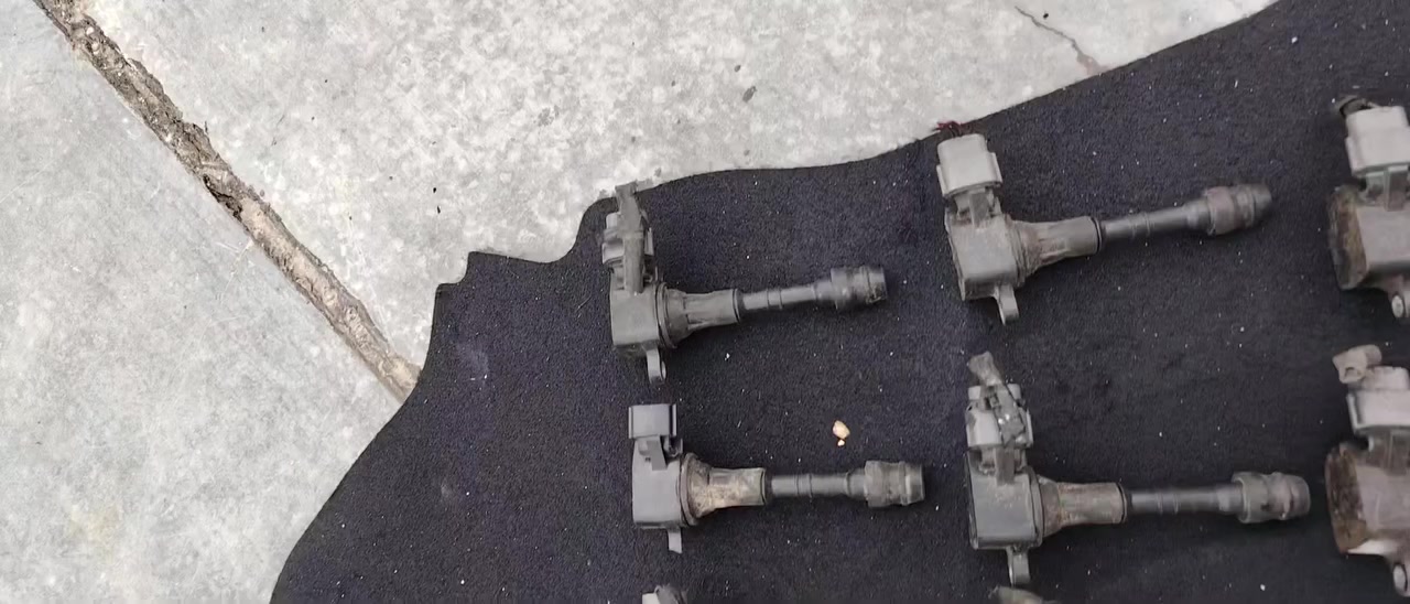 مجاول مال نيسان مورونو و بافندر و ارمادة
التخم سعرة 40 الف مكاني بغداد العبيدي


**إذا كنت صاحب هذا الإعلان وتريد حذفه لأي سبب، رجاءا أرسل رسالة إلى الدعم الفني**