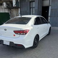 ريو • ٢٠٢٠ • وارد امركي