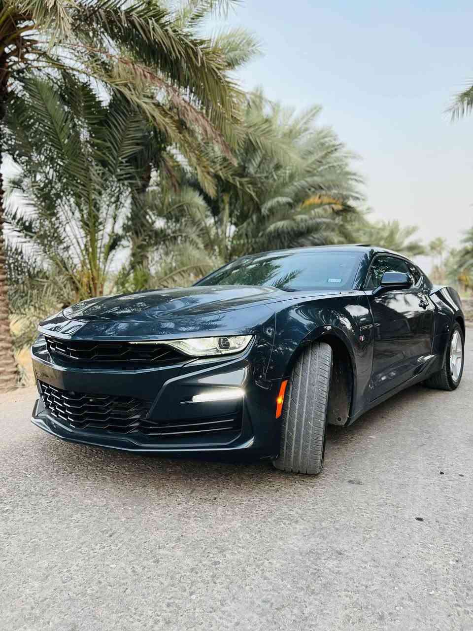 السلام عليكم  عندي كموره 23 مكينه 4 سلندر تيربو فول مواصفات فتحه سقف كهربائي شاشه كبيره كامره دواره بصمت تشغيل وبصمت ابواب تشغيل عن بعد تحكم ستيرن شفتات بالستيرين قياده ذاتيه تحديد مسار قفل سرعه السعرخاص 
***********
