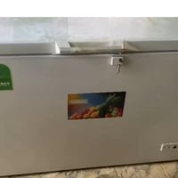 مجمدة • جديدة • هيتاشي