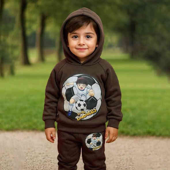 جمله فقط ✅✅
تراك ولادي  مبطن هودي
سعر الدرزن ٣٠ الف 🔥
مشكل بدون اختيار  👍
يلبس ٣-٨ سنه
كود (91)
للتواصل 📲📞📞☎️
وتساب
***********
تلغرام

https://t.me/RREEDD7
