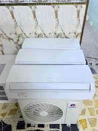 سبالت كري عدد 4////الحجم  طن ونص انفيرتر تحكم امبير انتاج 2024 جدد لوك...