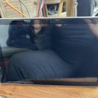 شاشة كاربلاي • مستعملة • توصيل كل المحافظات