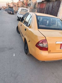 طيبه لبيع سعر ٣٥ وبين مجال رقم الهاتف 07724052924 مكيه بيه تبخير  مودي...