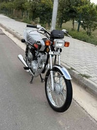 نامه • ٢٠٢٧ • كفاله عامه