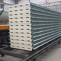 لبيع سندويج جديد  كافه نوعيات والقياسات  يوجد لدينا حديد صناعي بوري زا...