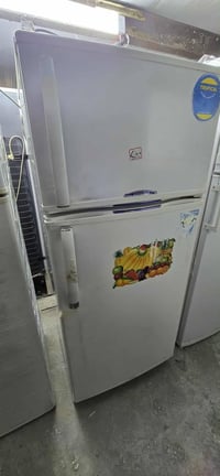 نظيفة • شرط الفحص • شطره