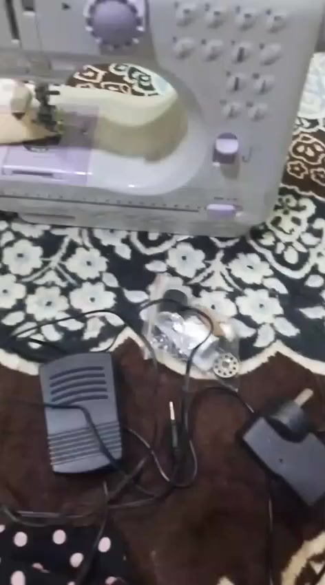 ١٥ الف


**إذا كنت صاحب هذا الإعلان وتريد حذفه لأي سبب، رجاءا أرسل رسالة إلى الدعم الفني**