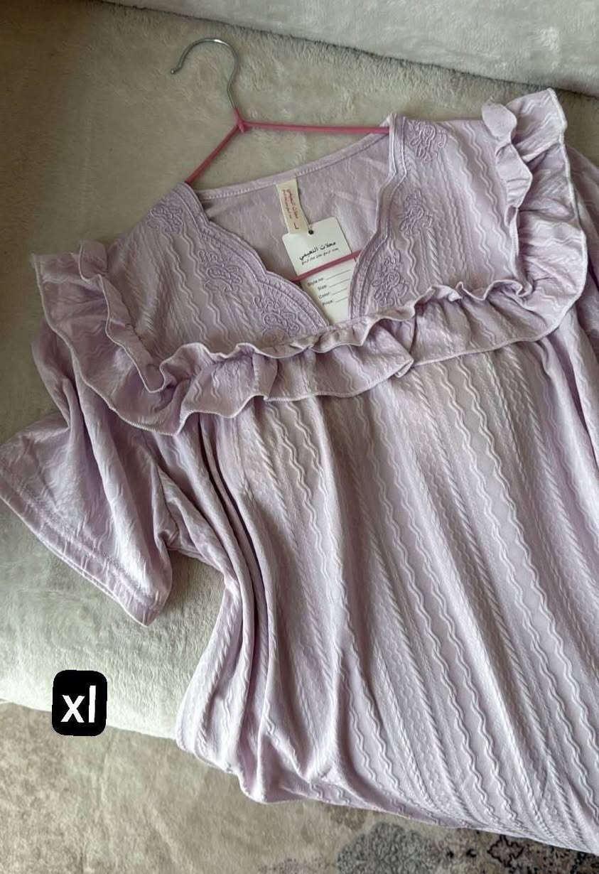 كلهم ابيعهن سلعة وحدة


**إذا كنت صاحب هذا الإعلان وتريد حذفه لأي سبب، رجاءا أرسل رسالة إلى الدعم الفني**