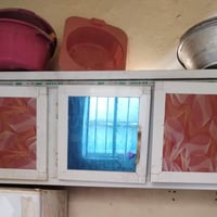 كاونتر • ملحق