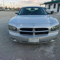 هيمي ٥٧٠٠ • RT • السليمانية