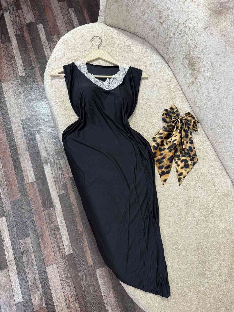 كلبيه لانجري زبده كوالتي عالي ب 5 بس


**إذا كنت صاحب هذا الإعلان وتريد حذفه لأي سبب، رجاءا أرسل رسالة إلى الدعم الفني**