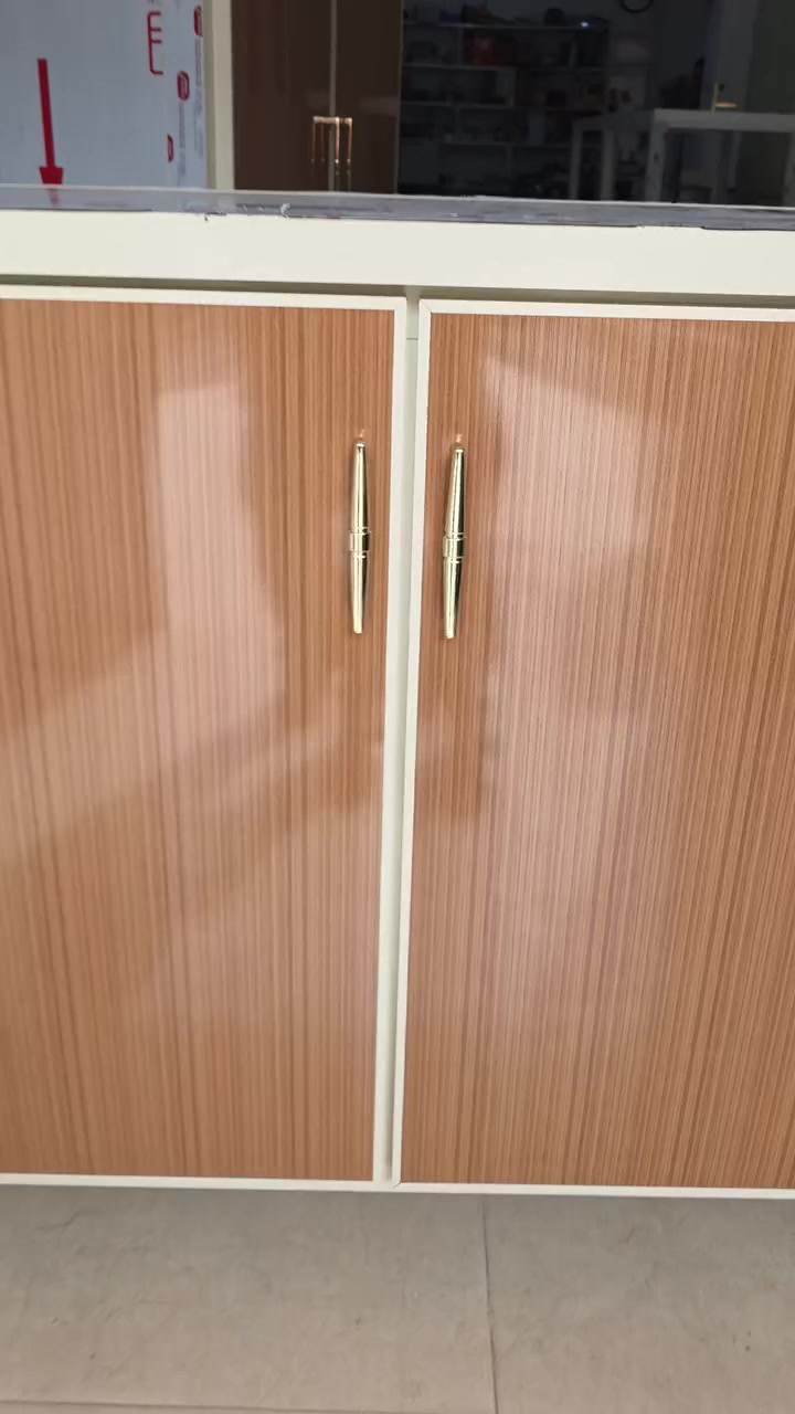 قاعدة احذية حسب الطلب


**إذا كنت صاحب هذا الإعلان وتريد حذفه لأي سبب، رجاءا أرسل رسالة إلى الدعم الفني**