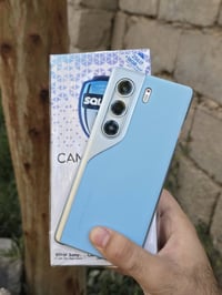 تكنو كامون 40 برو • ٢٥٦ • بصرة جزيرة