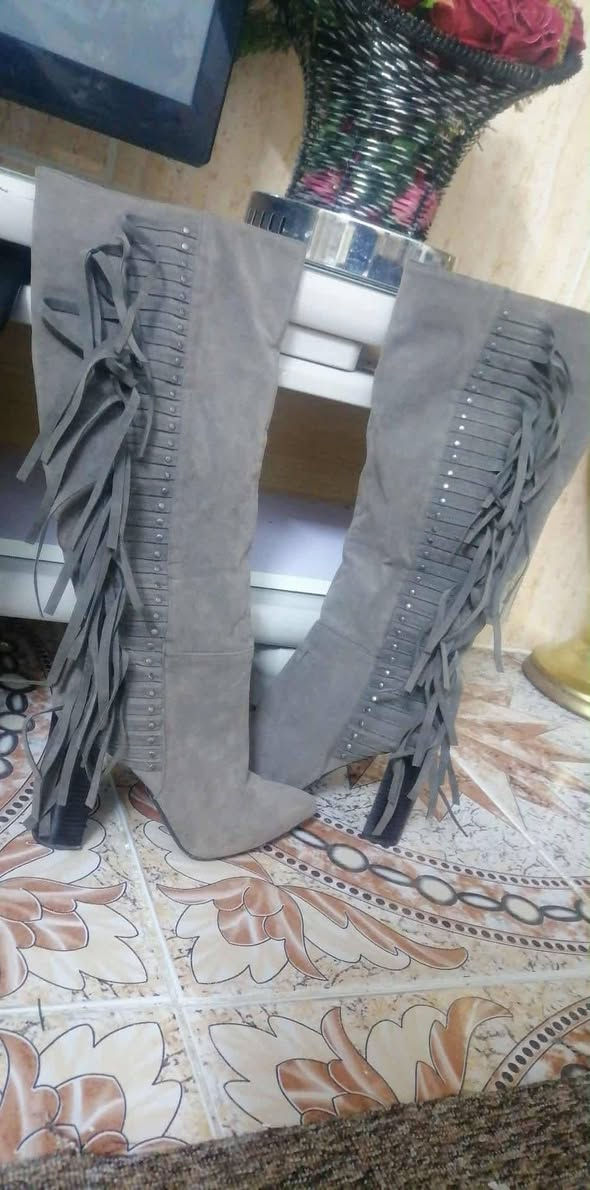 البيع قيس ٤٠ ٤١ الواحد ١٠


**إذا كنت صاحب هذا الإعلان وتريد حذفه لأي سبب، رجاءا أرسل رسالة إلى الدعم الفني**