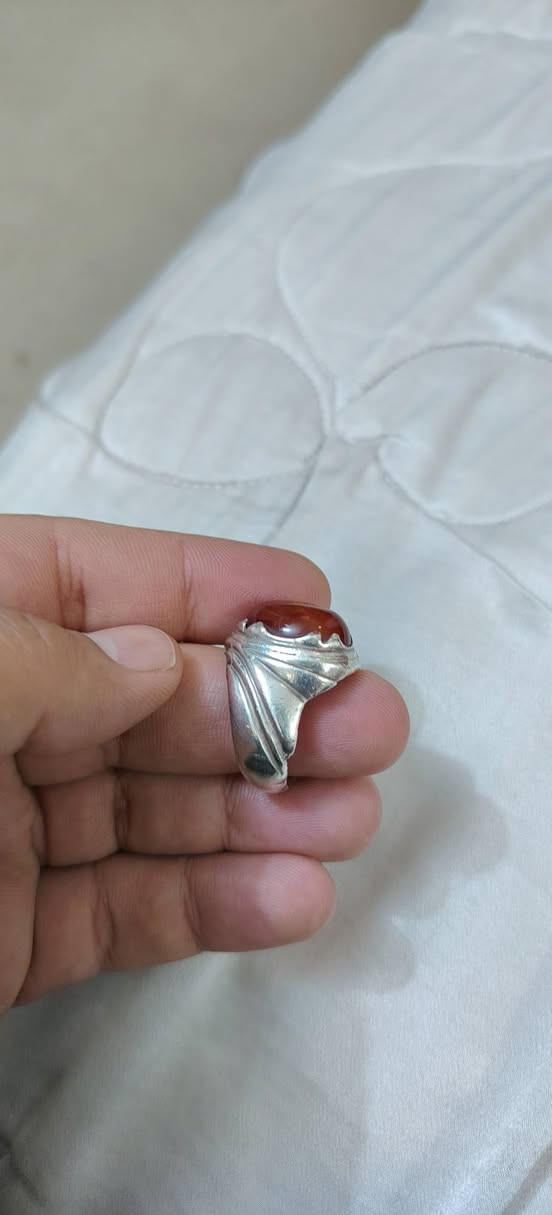 سلام عليكم.. ١٠ محابس للبيع شلع مابيع مفرد السعر ٣٥٠ الف. توصيل جميع محافظات العراق مجانا.

 *********** واتساب.
