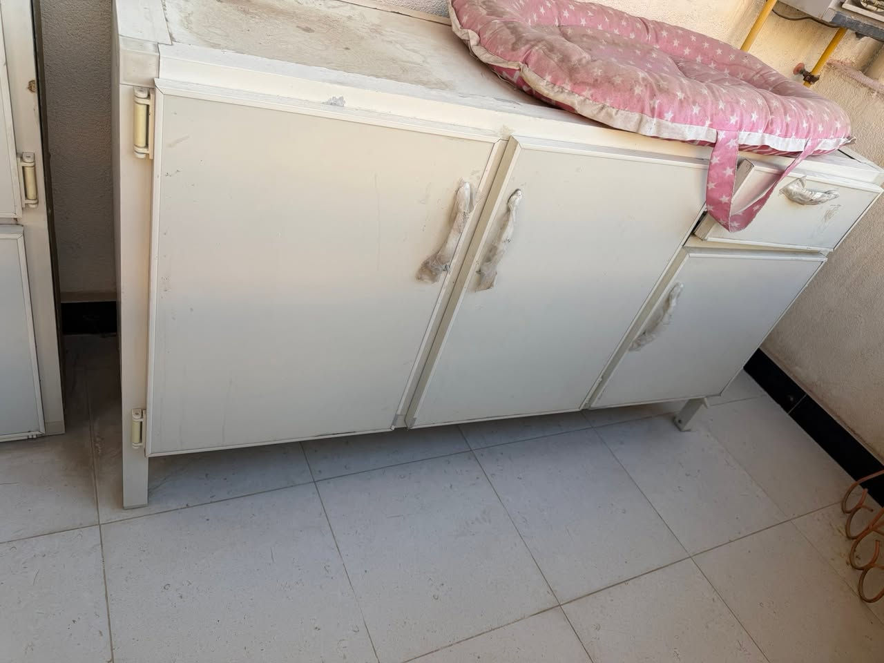 اسعارهم والتفاصيل على الخاص


**إذا كنت صاحب هذا الإعلان وتريد حذفه لأي سبب، رجاءا أرسل رسالة إلى الدعم الفني**