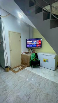 طابو صرف • شارع بغداد • ١٥٠م