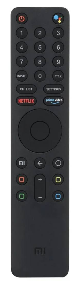 شاشة تلفزيون xiaomi مستعملة قياس 55 انج للبيع
السعر / 250 الف دينار
للتواصل/ اربيل _ عنكاوا
***********
