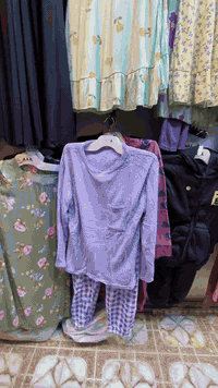 👗💕🛍️بوتيك لاروز👗🛍️💕
موديلات جديده ملابس نسائيه واطفال
الأسعار من 4000 الى 8000 جداً مناسبه✅✅
🥰🥰🥰🥰🥰🥰🥰🥰🥰🥰🥰🥰🥰🥰
العنوان سوق ال4000
مقابل  حازم العبودي للتسوق المنزلي
✨✨✨✨✨✨✨✨✨✨✨✨
توجد خدمة توصيل داخل سبع البور وتوصيل بغداد+ محافظات🚚🚚
للحجز والطلب على الخاص او على الوات ساب
📞📞***********
