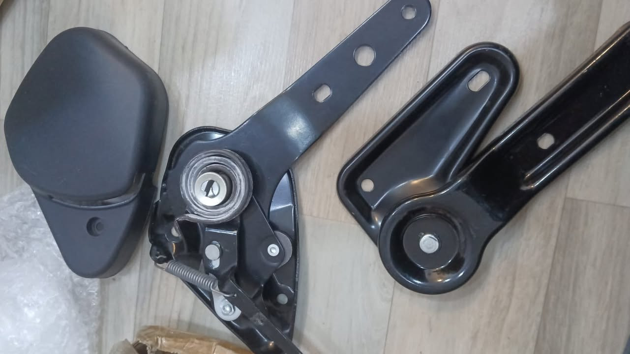 غراض بي ام قيم وخذ


**إذا كنت صاحب هذا الإعلان وتريد حذفه لأي سبب، رجاءا أرسل رسالة إلى الدعم الفني**