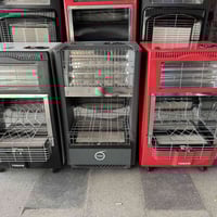 تم وصول صوبه غازيه  اصلي 🤩  اسعار جمله الجمله  ضمان لمده سنه كامله ✅  ...