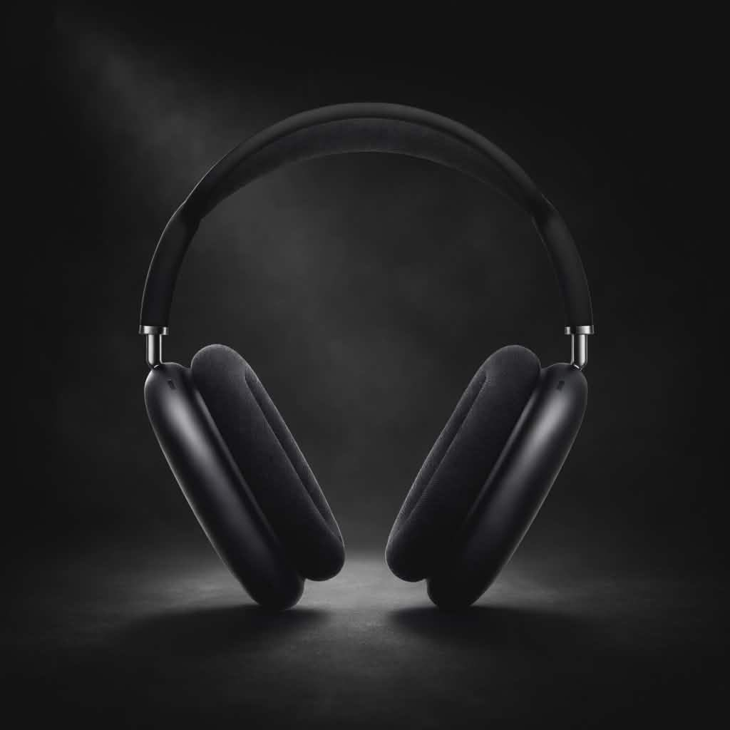 🎧🔥 تجربة صوتية راقية بسعر مناسب!

سماعة P9 اللاسلكية تعطيك صوت نقي ومريح يخليك تعيش جو الموسيقى والأفلام بدون إزعاج 🎶🎬  
تصميم أنيق وخفيف مناسب للاستخدام اليومي، مع وسادات ناعمة تضمن راحة حتى لساعات طويلة 💖

✨ المواصفات:
- مكبرات صوت Hi-Fi بحجم 50مم
- دعم تقنيات الصوت AAC / SBC
- تصميم مريح فوق الأذن
- جودة صوت واضحة وعزل جيد

💰 السعر: 13,000 دينار فقط  
🚚 التوصيل:  
- بغداد: 3,000 دينار  
- باقي المحافظات: 5,000 دينار  

🔍 مميزات إضافية:
- فحص المنتج عند الاستلام  
- استبدال خلال 7 أيام في حال وجود خلل مصنعي  

📦 اطلب الآن وخلي تجربتك الصوتية بمستوى ثاني!
للطلب مراسلتي الي


**إذا كنت صاحب هذا الإعلان وتريد حذفه لأي سبب، رجاءا أرسل رسالة إلى الدعم الفني**