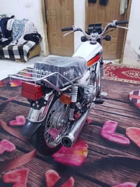 سكنس • اوراق • موديل ٢٦