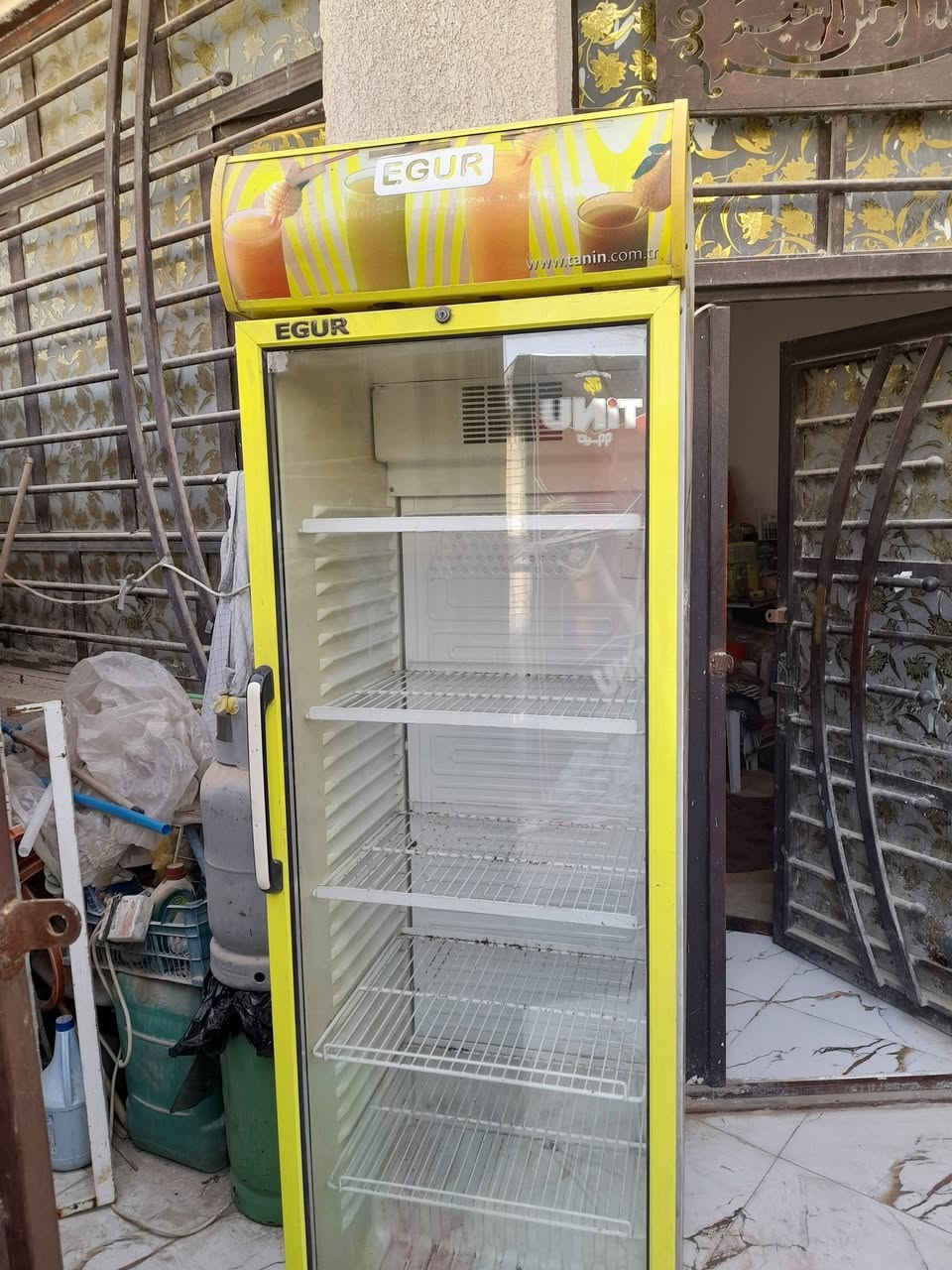 عارضات برادات للبيع  ٠٧٧
١٠٤٧٨٤٨٢


**إذا كنت صاحب هذا الإعلان وتريد حذفه لأي سبب، رجاءا أرسل رسالة إلى الدعم الفني**