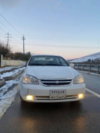 اوبترا توماتيك • ٢٠١٠ • شقلاوة