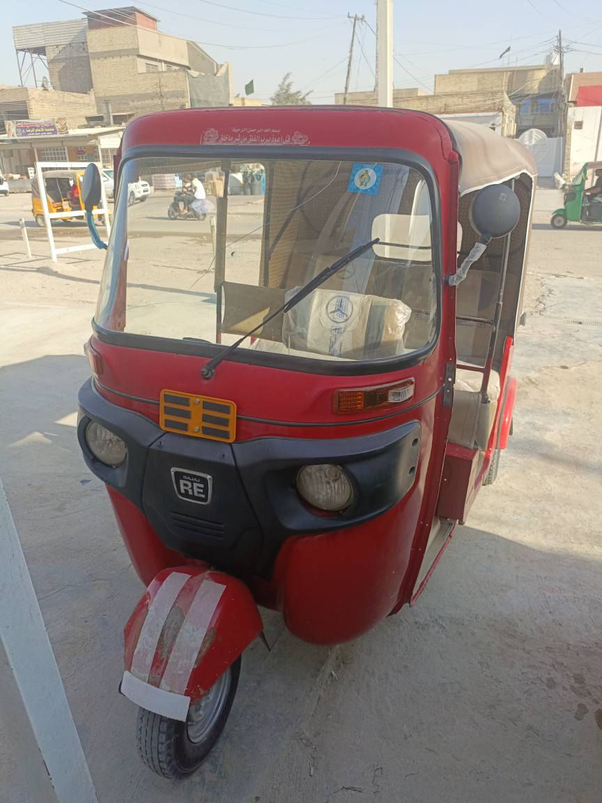 الامين ثانيه بغداد, العراق


**إذا كنت صاحب هذا الإعلان وتريد حذفه لأي سبب، رجاءا أرسل رسالة إلى الدعم الفني**