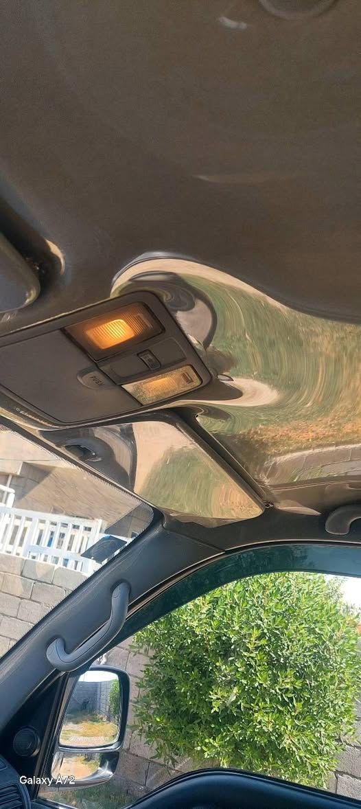 كيا فحل ٢٠  رقم بابل مشروع وطني مكان بغداد 
سياره مكفوله سعر ١٥٥ رقم ***********
