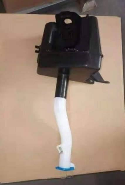 يتوفر جميع مواد كيا سبورتاج وهونداي توكسان مكتب المهدي *********** سنك موجود توصيل
