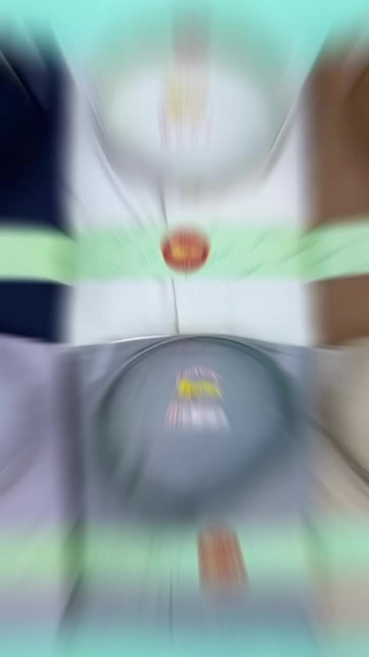 دشداشة رجالي شاكر رسمي
جميع القياسات 
العنوان بابل سده الهندية سوق المسكف لحجز والاستفسار على واتساب ***********
