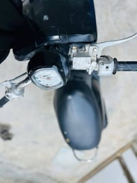 دراجه • موتوسيكل • للبيع