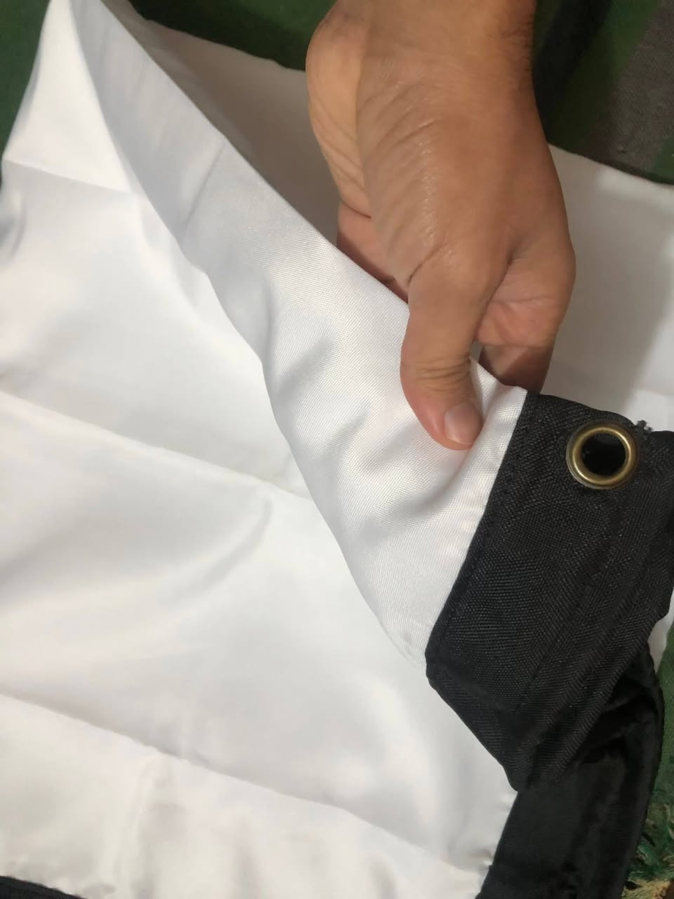 داتا شو سمارت انترنت فول مواصفات مع هدية بردة ب40 مع التوصيل
***********
