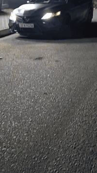 كامري موديل ٢٣ فول بلاك بلاص باسمي دفتر بانزين سعر ١٨٨بي مجال ***********
