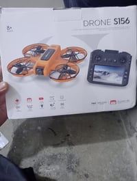 درون للبيع جديد بل كارتونه سعره 85 ويه التوصيل اتصل على رقم 0770971104...