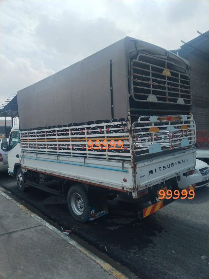 كنتر2011/شمالي
مكفوله كفاله عامه
محرك بلكرتون
كير اكسن شاصي
طخم تاير جديد 
السعر 165 مستعجل عل بيع عندي ضرف

 ***********
