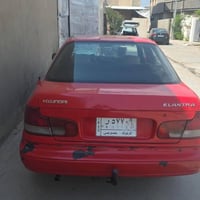 النترا • تبريد شغال • كركوك